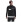 Nike Ανδρική ζακέτα Dri-FIT Form Versatile Jacket